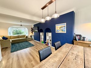 Photo 1- click for photo gallery